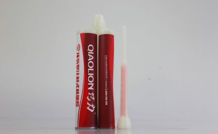 植筋施工時的注意事項你都注意了嗎？