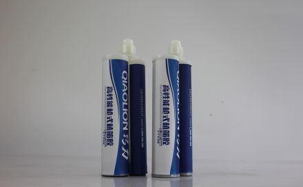 為什么做工程的都喜歡用注射式植筋膠？
