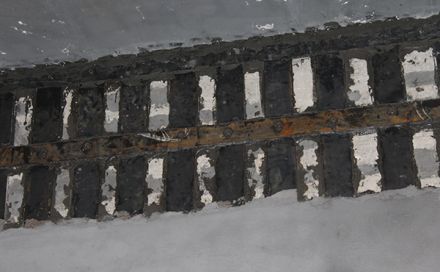 建筑加固改造工程中需要注意問題都有哪些呢？