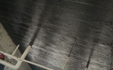 碳布有哪些優(yōu)勢和作用？