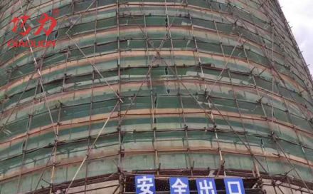工程結(jié)構(gòu)加固時(shí)，需要考慮哪些方面？