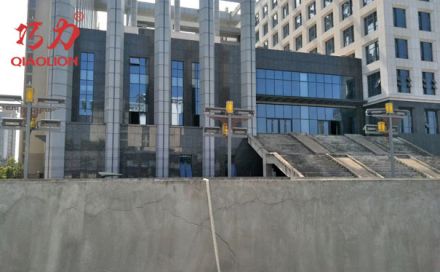 影響建筑坍塌的原因有哪些？